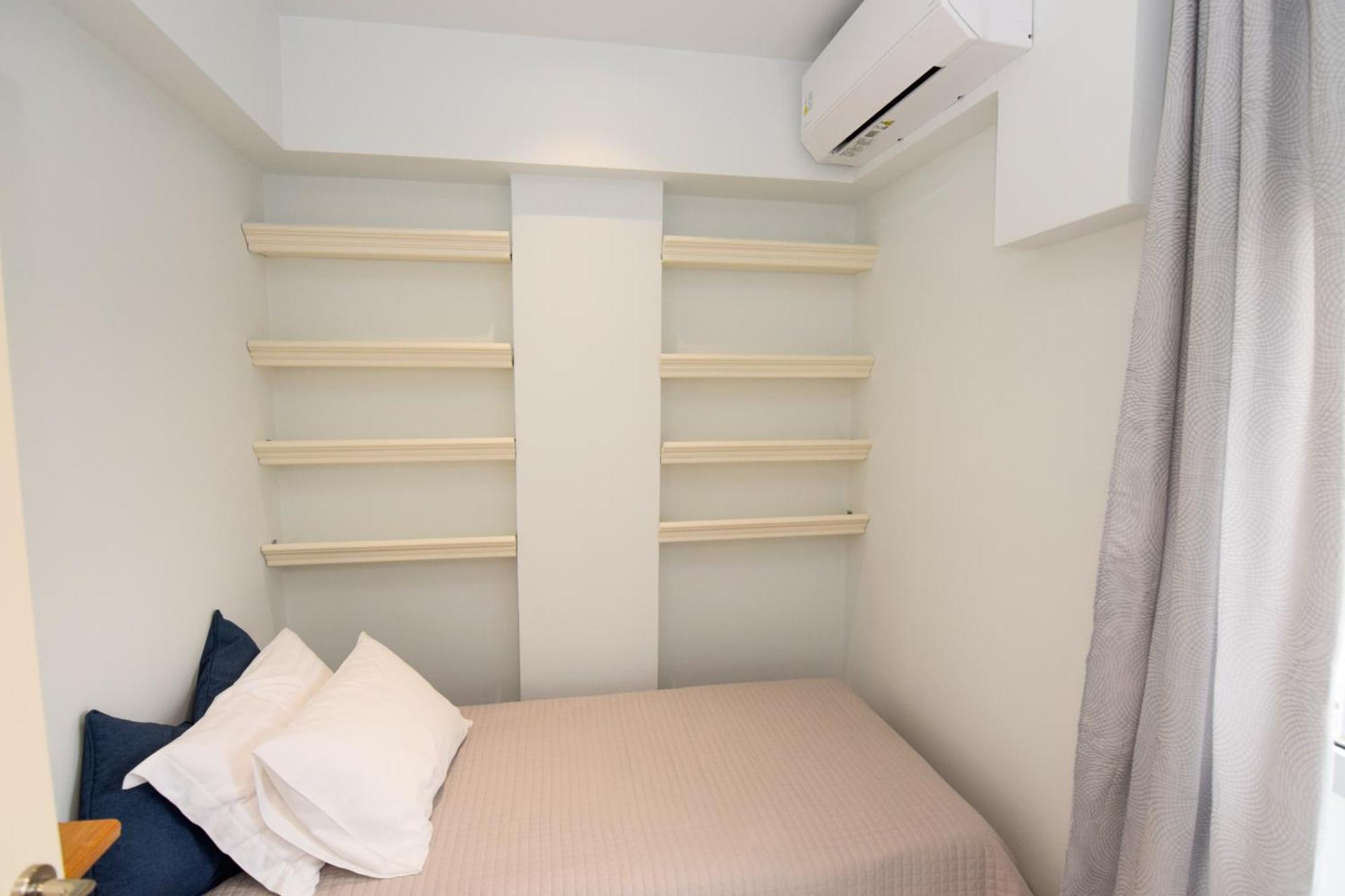 Katakis Luxury Apartment Chania  ภายนอก รูปภาพ